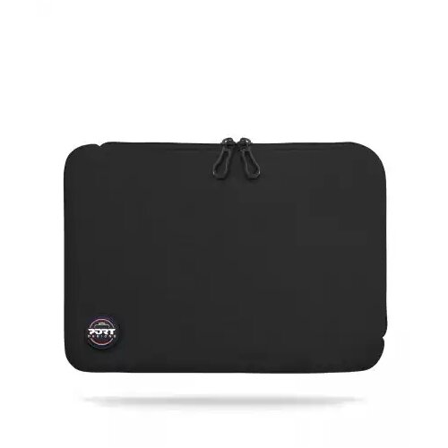 Port ovitek sleeve torino Cene