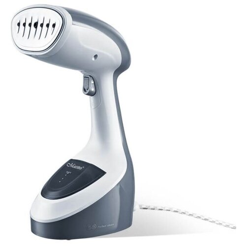 Maestro Parni likalnik MR-356 s 1600W, (5000534630) Cene
