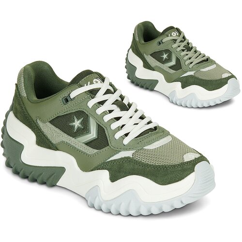 Converse Nizke superge Wave Motion Trainer Zelena Cene