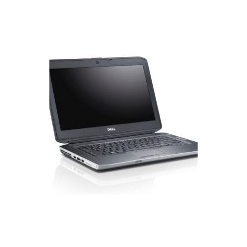 Dell Laptop E5430/ i6-3gen/ RAM 4GB/ HDD 320GB/ B Klasa Slike