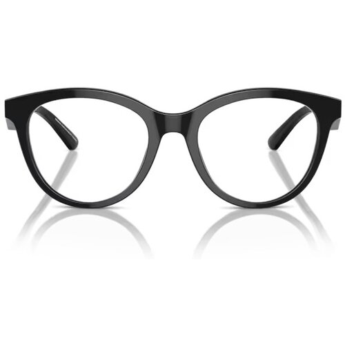 Emporio Armani Naočare EA 3236 5017 Cene