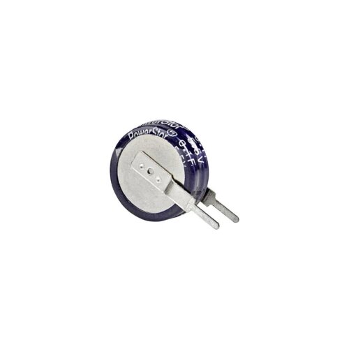 Eaton KR-5R5V334-R kondenzator Super-Cap 1 St. Bulk Cijene