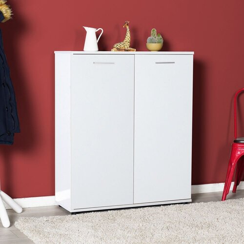 Hanah home cipelarnik Adr-520-Bb-1 Cene