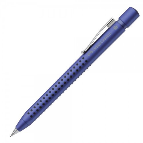  Tehnični svinčnik Faber-Castell Grip 2001 Slike