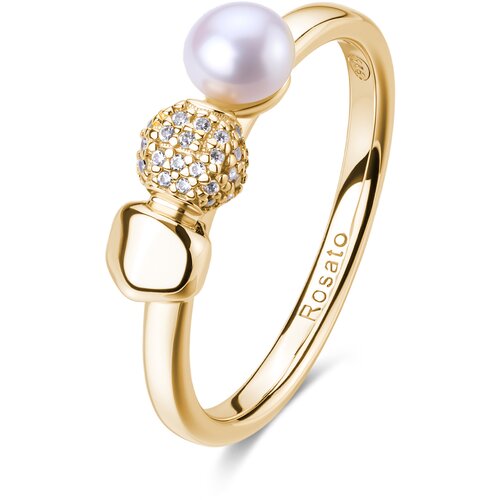 ROSATO nakit RZAZ037B Slike