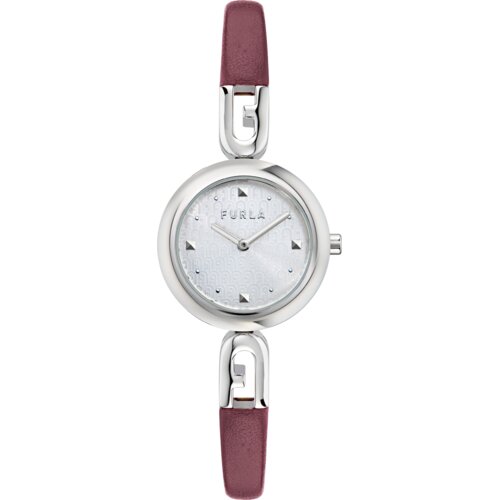  ROČNA URA FURLA WW00010016L1 Cene
