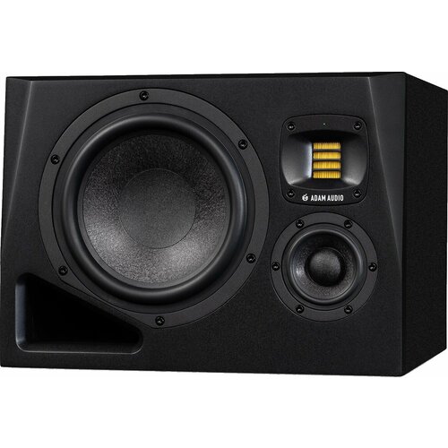 ADAM Audio A8H B Slike