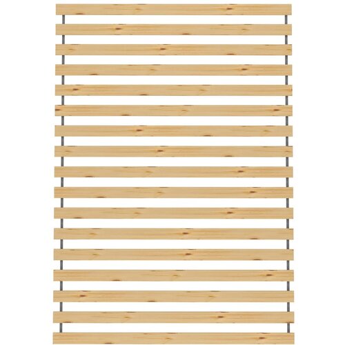 Tvilum Podnica 140x200 cm &amp;ndash; Slike