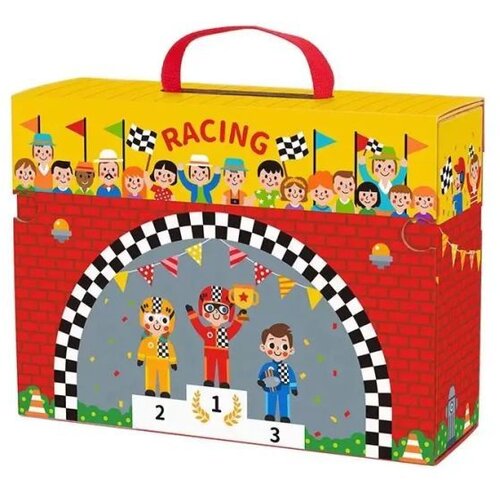 Tooky Toy Lesena steza Cene