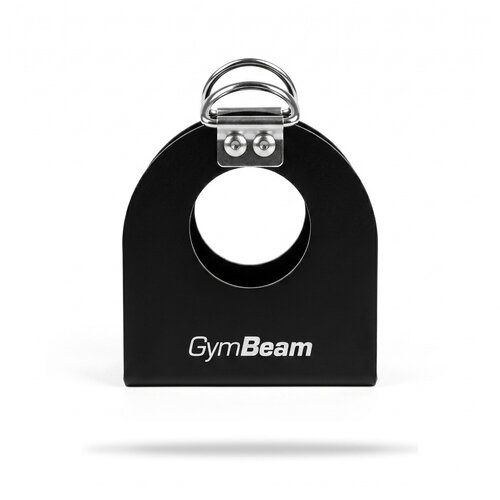 GymBeam Universal Barbel Clip Cijene