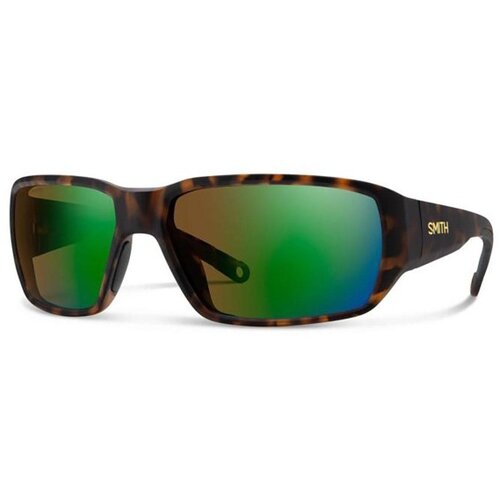 Smith HOOKSET N9P/78 ONE SIZE (62) Havana/Večbarvna Cene
