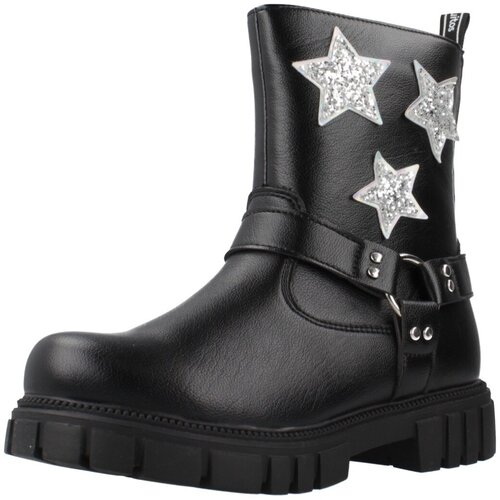 Conguitos COSH244003 Crna Cijene