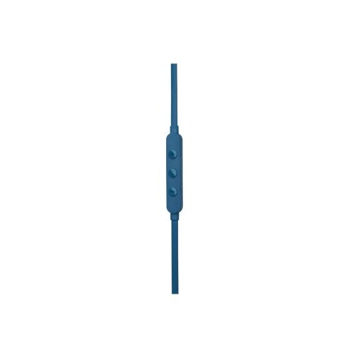 JBL SLU&amp;Scaron;ALKE T305C USB-C MODRA (21065408) Slike