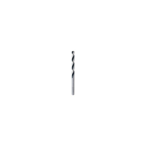 Bosch HSS spiralna burgija 5,1 mm PointTeQ 2608577219 za metal Cene