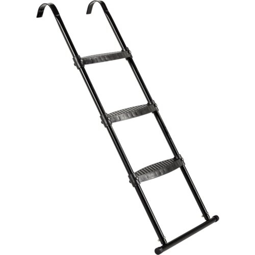 EXIT Toys Stopnice za trampolin za vi&scaron;ino ogrodja od 95-110 cm - 1 k. Cene