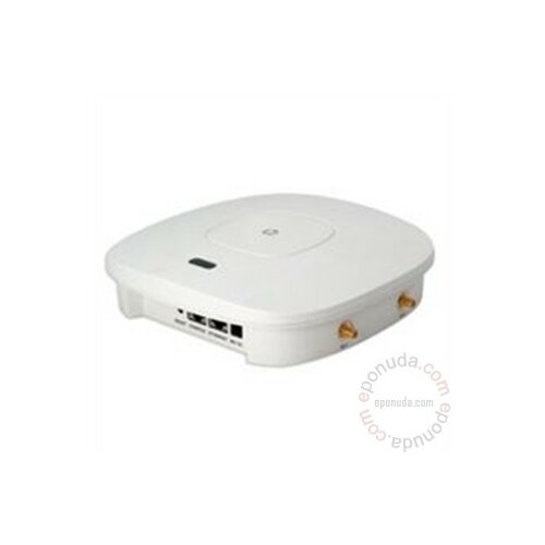Hp MSM425 JG654A wireless access point Slike