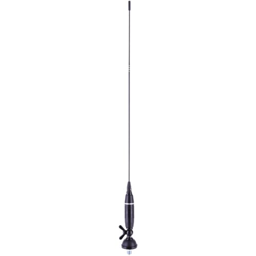 Peiying elite CB 125 CB antena, montaža 80 cm Slike