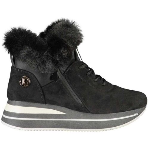 Laura Biagiotti Ženske patike 9255 Slike