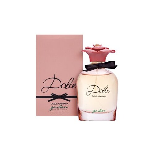 Parfem Dolce Garden parfumirana voda za ženske 75 ml Cene