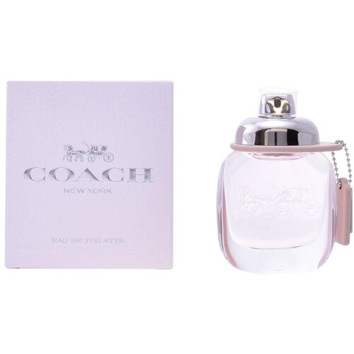 Coach WOMAN edt sprej 30 ml Cene