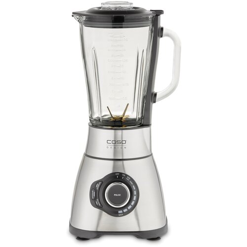 Caso B 1800 PowerBlender Set (3618) Cene