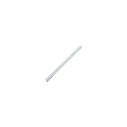 Commel LED svjetiljka sa sklopkom 14 W, 1182 mm, 1 x 1680 lm, 6500 K (hladno bijela boja svjetla), 220-240 V ~ 50 Hz, mogućnost serijskog spajanja Cene
