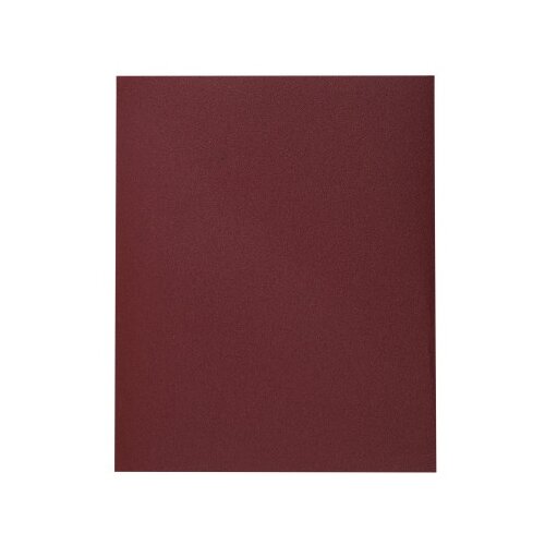 Hoteche Brusni papir A4 P120 Alu oxide 50/1 ( 19620 ) Cene