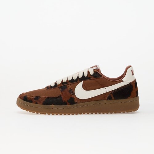 Nike Sneakers W Field General Cinnamon/ Sail-Gum Dk Brown EUR 36 Slike