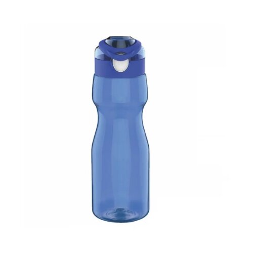 Medacom Boca sportska Tritan 730ml Cene
