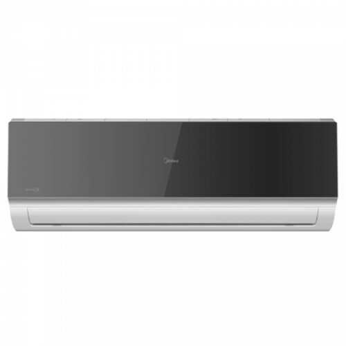 Midea FOREST inverter MSAFBU-12HRDNX 12000 BTU - BLACK Cene