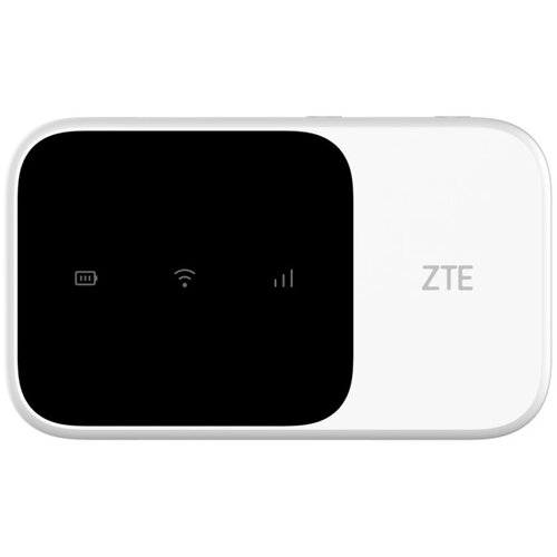 ZTE POLAND ZTE MF986C - mobile router Cijene