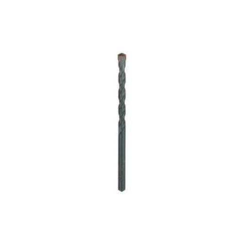 Bosch burgije za beton CYL-3 2608597658 Cene