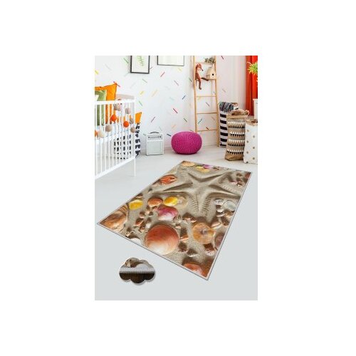 Conceptum Hypnose tepih (50 x 80) WOOKECE129 Cene