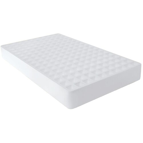 Plastform Posuda za sadnju biljaka (Vanjska dimenzija (D x Š x V): 515,5 cm x 60 cm x 303 mm, Bijela) Cene