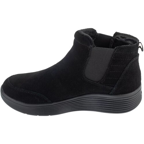 Skechers Arch Fit Laguna - Harvest Moons 159095-BBK Slike