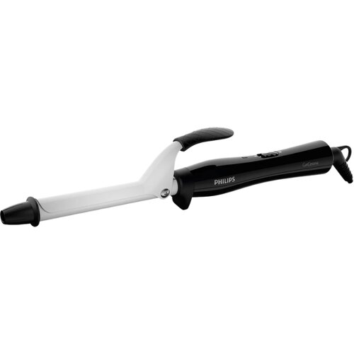  STYLECARE ESSENTIAL APARAT ZA UVIJANJE KOSE BHB862/00 PHILIPS Slike