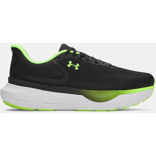 Under Armour UA Infinite Pro 2-BLK Men&amp;#039;s Shoes - Mens Slike