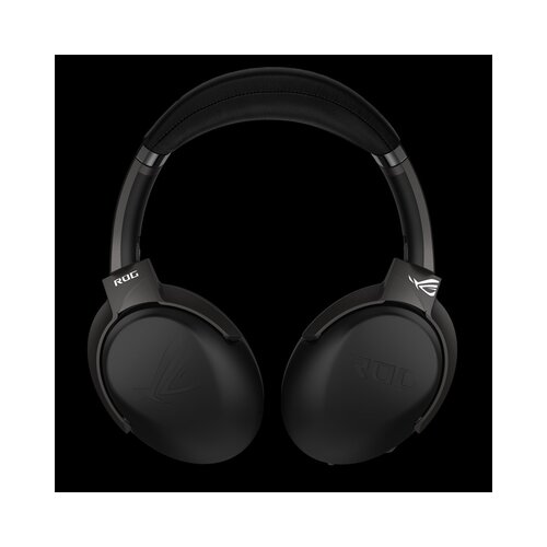 Asus ROG Strix GO 2.4 crne slu&amp;scaron;alice Slike