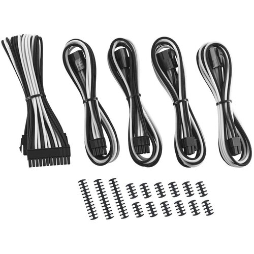 CABLEMOD CM-CAB-CKIT-N88KKW-R internal power cable 0.45 m Cijene
