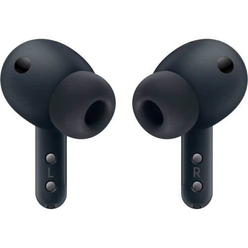 Samsung Galaxy Buds4 Pro Black Slike