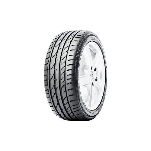 Sailun Atrezzo ZSR ( 245/45 R18 100W XL runflat ) letnja auto guma Cene