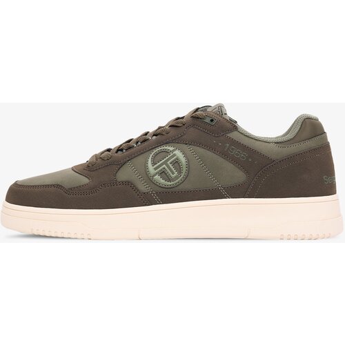 Sergio Tacchini PINNO Cijene