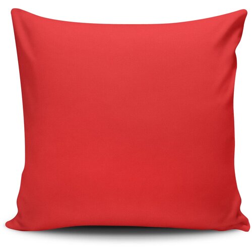 Wallity jastuk 43x43cm Šareni Cene