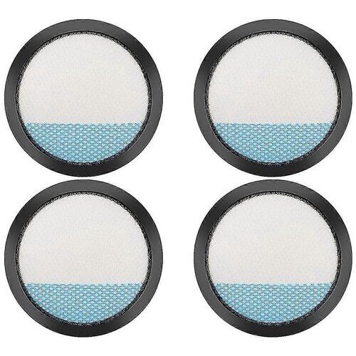 INORCO Filter za brezžični ročni sesalnik 18 V ONE+ za PCL720, PBLSV716, PBLSV717, primerjava z delom A32SV720N, (21853106) Slike