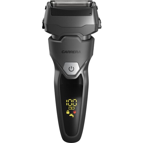 Carrera 34646 Folienrasierer Herren Cijene