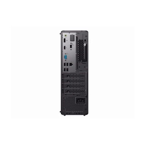 Lenovo Racunar ThinkCentre neo 50s G5 DOS/i3-13100/8GB/256GB SSD/USB miš i tastatura/crna Cene
