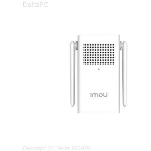 Imou zvono za vrata DS21-W-W Cijene