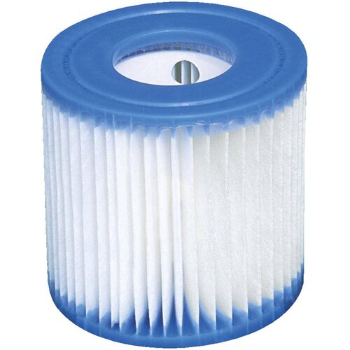 Intex Zamjenski dijelovi Filtarski sustav s patronama Tip Eco 602 - (5) Rezervni filtarski uložak tip H Cijene