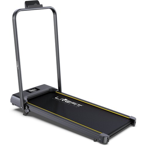 Livefit sklopiva traka za trčanje TF36024 Cene