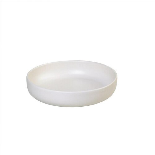  Espiel duboki tanjir terra 20cm porcelan Cene